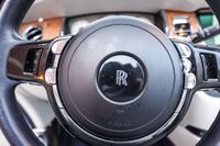 2017 Rolls-Royce Dawn for sale