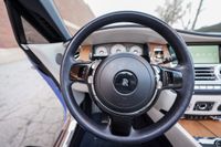 2017 Rolls-Royce Dawn for sale