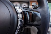 2017 Rolls-Royce Dawn for sale