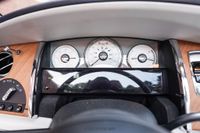 2017 Rolls-Royce Dawn for sale
