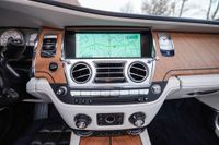2017 Rolls-Royce Dawn for sale