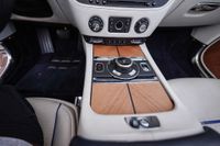 2017 Rolls-Royce Dawn for sale