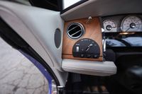 2017 Rolls-Royce Dawn for sale
