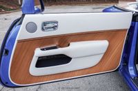 2017 Rolls-Royce Dawn for sale