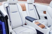 2017 Rolls-Royce Dawn for sale