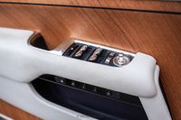 2017 Rolls-Royce Dawn for sale