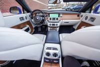 2017 Rolls-Royce Dawn for sale