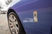 2017 Rolls-Royce Dawn for sale