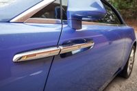 2017 Rolls-Royce Dawn for sale