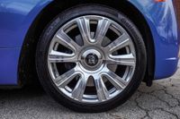 2017 Rolls-Royce Dawn for sale