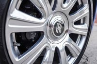 2017 Rolls-Royce Dawn for sale