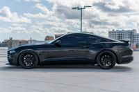 2019 Ford Mustang GT Supercharged for sale