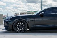 2019 Ford Mustang GT Supercharged for sale