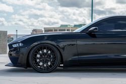 2019 Ford Mustang GT Supercharged for sale