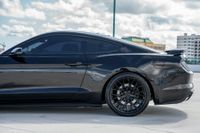 2019 Ford Mustang GT Supercharged for sale