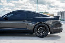 2019 Ford Mustang GT Supercharged for sale