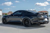 2019 Ford Mustang GT Supercharged for sale