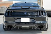 2019 Ford Mustang GT Supercharged for sale