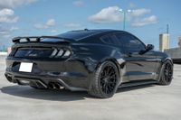 2019 Ford Mustang GT Supercharged for sale