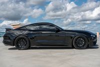 2019 Ford Mustang GT Supercharged for sale