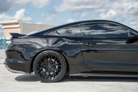 2019 Ford Mustang GT Supercharged for sale