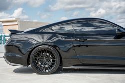 2019 Ford Mustang GT Supercharged for sale
