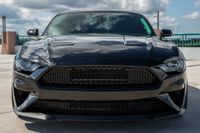 2019 Ford Mustang GT Supercharged for sale