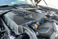 2019 Ford Mustang GT Supercharged for sale
