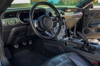2019 Ford Mustang GT Supercharged for sale