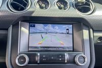 2019 Ford Mustang GT Supercharged for sale