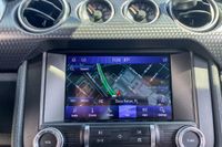 2019 Ford Mustang GT Supercharged for sale