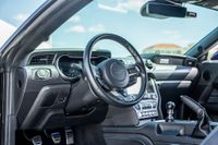 2019 Ford Mustang GT Supercharged for sale