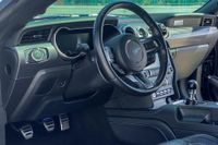 2019 Ford Mustang GT Supercharged for sale