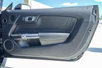 2019 Ford Mustang GT Supercharged for sale