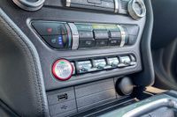 2019 Ford Mustang GT Supercharged for sale