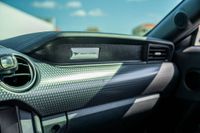 2019 Ford Mustang GT Supercharged for sale