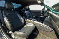 2019 Ford Mustang GT Supercharged for sale