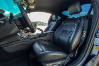 2019 Ford Mustang GT Supercharged for sale