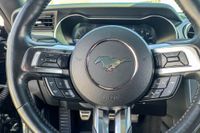 2019 Ford Mustang GT Supercharged for sale
