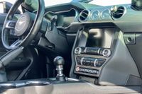 2019 Ford Mustang GT Supercharged for sale