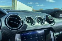 2019 Ford Mustang GT Supercharged for sale