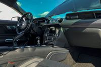 2019 Ford Mustang GT Supercharged for sale