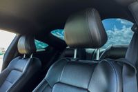 2019 Ford Mustang GT Supercharged for sale