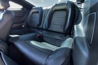 2019 Ford Mustang GT Supercharged for sale