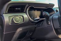 2019 Ford Mustang GT Supercharged for sale