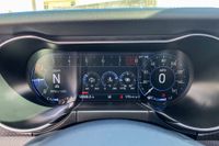 2019 Ford Mustang GT Supercharged for sale