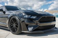 2019 Ford Mustang GT Supercharged for sale