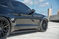 2019 Ford Mustang GT Supercharged for sale