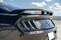 2019 Ford Mustang GT Supercharged for sale