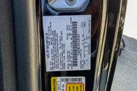 2019 Ford Mustang GT Supercharged for sale